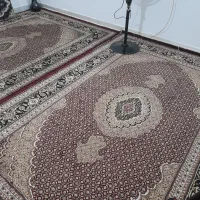 فرش ۶ متری
