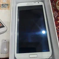 سامسونگ نوت 2 سالم