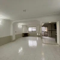 فروش واحد ۹۶متری در خ‌ساری