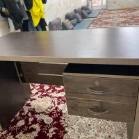 میز اداری