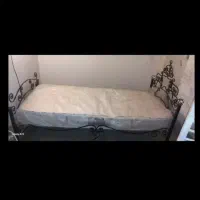 سرویس خواب فرفورژه