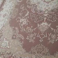 فرش ۹متری