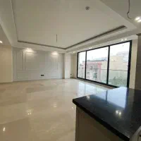 فروش آپارتمان ۱۷۰متر/ ۳ خواب/3 پارکینگ/تک بازدید