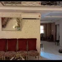 نصب و تعمیرات و شستشوی اسپیلت و کولر پنجرهای