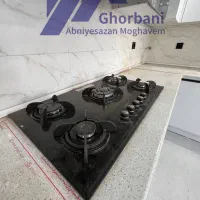 رهن کامل واحد خوش نقشه ویو ابدی