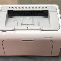 پرینتر تک کاره لیزری hp laserjet p1005