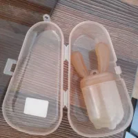پستونک میوه خوری