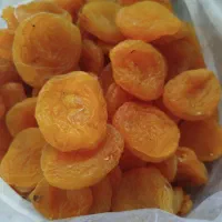 قیصی|خوردنی و آشامیدنی|آذرشهر, |دیوار