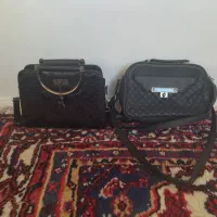 کیف زنانه مجلسی