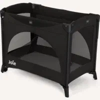 تخت کنار مادر برند جویی Joie