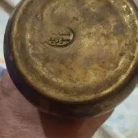 دله قهوه سوری
