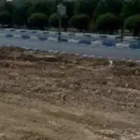 زمین-مسکونی-204متر-واقع-در-فرمهین-معاوضه-با-خودرو