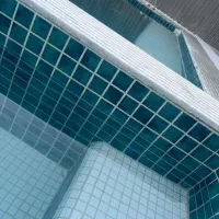 کاشی استخری درجه ۱ البرز شرکتی