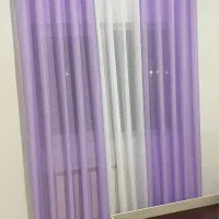 پرده پانچ و مینیمال بدون واسطه تولیدی