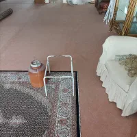 موکت
