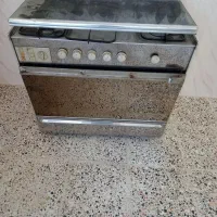 کارگر هستم برای اسباب کشی منزل وساختمان