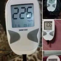 بهبود دیابت (قندخون)کاملاگیاهی وریشه ای