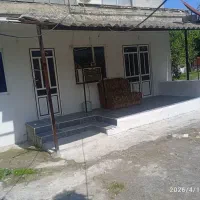 سوییت-دوخوابه-در-ارتفاعات-نشتارود