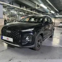 ایکس ۲۲ پرو اتومات فول ام وی ام