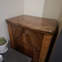 چرخ خیاطی برنینا