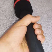میکروفن هدمیک سرود
