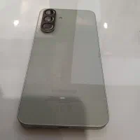 گوشی A56 رم 8 حافظه 128