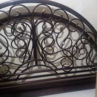 تخت خواب