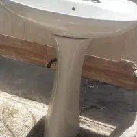 روشوئی و شیر مخلوط