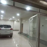 مغازه اجاره ای 100متر