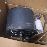 موتور کولر آبی
