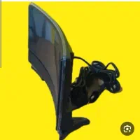 آنتن تلویزیون رومیزی هوایی مغناطیس دیجیتال