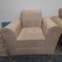 مبلمان ۷ نفره