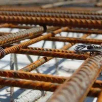 ب یک ارماتور بند نیازمندیم جهت کمک