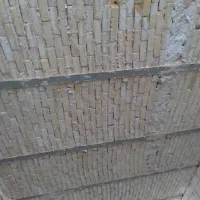 استا بنا