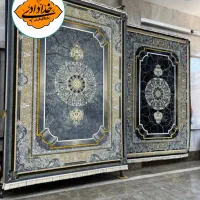 بازرگانی فرش خدادادی+پایان گران خریدن فرش