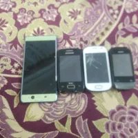 فروش گوشی خراب