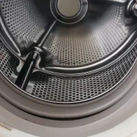 لباس شویی ارج سالم