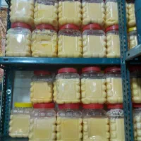 ارده شیره عسل رب انار روغن حیوانی