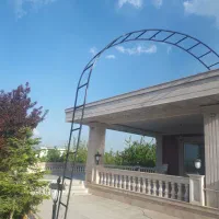 جوشکارسیار