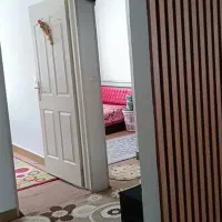 فروش-واحد-مسکن-مهر