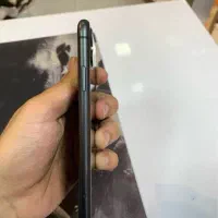 iPhone 11|موبایل|دزفول, |دیوار