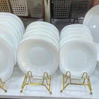 ارکوپال گلدن اوپال