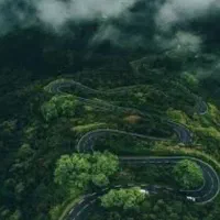 تور چهار روزه شمال مازندران