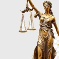وکالت دعاوی حقوقی ملکی توسط وکیل پایه یک دادگستری