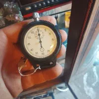 کرنومتر روسی آنتیک
