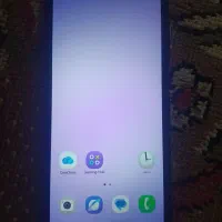 فروشی|موبایل|کازرون, |دیوار