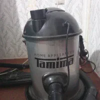 جاروبرقی سطلی با قیمت مناسب