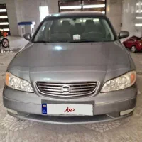 ماکسیما اتوماتیک ۸۷