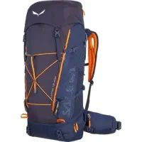 کوله SALEWA ALPTREK 42+5 اورجینال