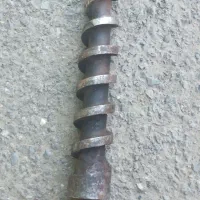 ماردون دسگاه زغوال